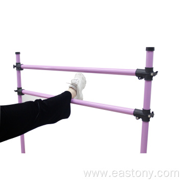 EASTOMMY Amazon Best Seller Fitness Ballet Barre